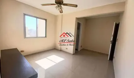 Apartamento com 2 quartos à venda na Rua Conselheiro Furtado, Aclimação, São Paulo, 56 m2 por R$ 390.900