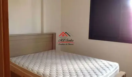 Apartamento com 3 quartos para alugar na Rua Joaquim Távora, Vila Mariana, São Paulo, 80 m2 por R$ 4.500