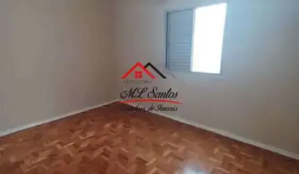 Apartamento com 2 quartos à venda na Rua Dom Mateus, Vila Monumento, São Paulo, 57 m2 por R$ 380.000