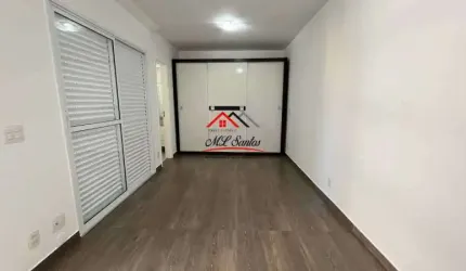 Apartamento com 1 quarto para alugar na Rua Paim, Bela Vista, São Paulo, 32 m2 por R$ 2.200