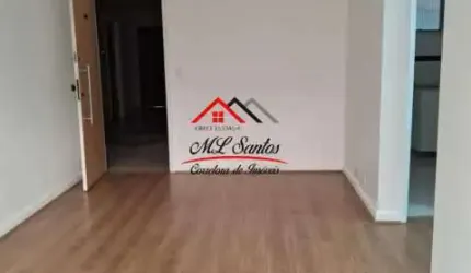 Apartamento com 3 quartos para alugar na Rua Doutor Alfredo Ellis, Bela Vista, São Paulo, 95 m2 por R$ 4.700