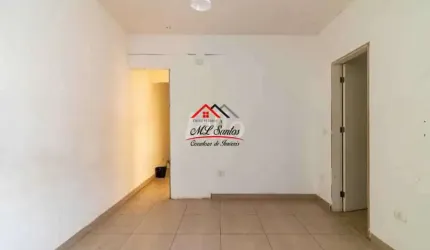Casa à venda na Avenida Paes de Barros, Mooca, São Paulo, 260 m2 por R$ 2.300.000