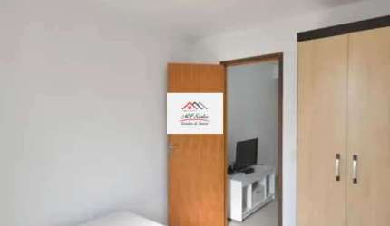 Apartamento com 2 quartos para alugar na Rua Conselheiro Furtado, Aclimação, São Paulo, 70 m2 por R$ 2.100