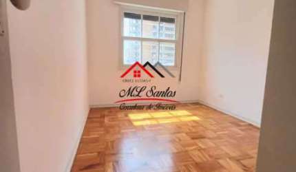 Apartamento com 1 quarto para alugar na Rua José Getúlio, Aclimação, São Paulo, 40 m2 por R$ 1.700