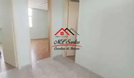 Apartamento com 2 quartos para alugar na Rua José Getúlio, Aclimação, São Paulo, 42 m2 por R$ 1.900