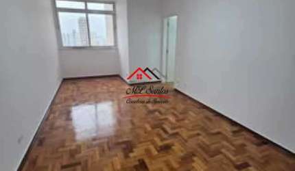 Apartamento com 2 quartos para alugar na Rua Tamandaré, Aclimação, São Paulo, 70 m2 por R$ 2.900