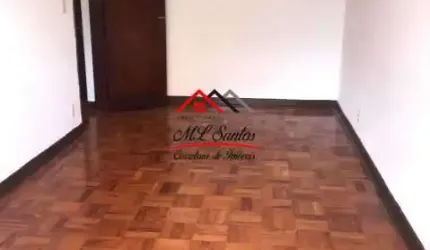 Apartamento com 1 quarto para alugar na Rua Comendador Vicente Lentini, Cambuci, São Paulo, 80 m2 por R$ 2.100