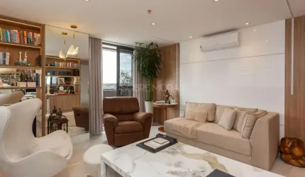 SALA COMERCIAL À VENDA!