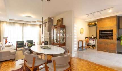 CASA TÉRREA EM CONDOMÍNIO