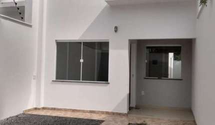 Casa residencial para Venda em rua pública, Santo Antônio dos Prazeres, Feira de Santana, 3 quartos, 1 suíte, 1 sala, 2 banheiros, 2 vagas, 125m² área