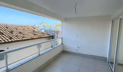 Apartamento residencial para Venda no Edifício Moradas de Piatã, bairro Piatã, Salvador 2 quartos, 1 sala, 3 banheiros, 1 vaga 80m² área total.