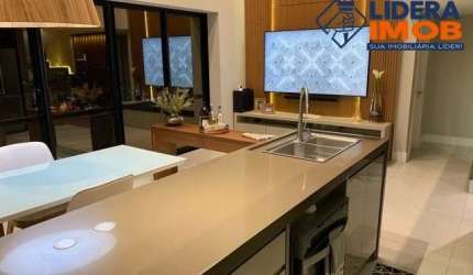 Apartamento residencial para Venda no condomínio Mondial Salvador , Caminho das Árvores, Salvador, 3 quartos, 2 suítes, 1 sala, 1 banheiro, 2 vagas