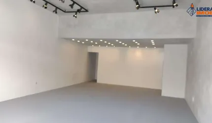 Ponto comercial para Locação Avenida Governador João Durval Carneiro, Feira de Santana.