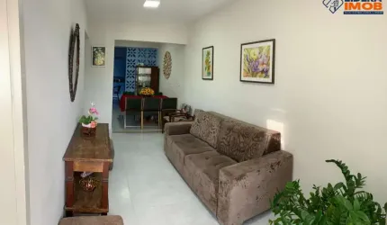 Casa residencial para Venda no Condomínio Américas House, Sim, Feira de Santana 2 quartos, 2 salas, 3 banheiros, 2 vagas, 150,00 m² total.