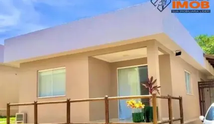 Casa residencial para Venda Sim, Feira de Santana 2 dormitórios sendo 1 suíte, 1 sala, 2 banheiros, 3 vagas, 200,00 m² área total.