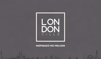 Casa residencial para Venda no Condomínio London Ville, , Prox a Noide Cerqueira, Feira de Santana, 3 suítes, 1 sala, 1 banheiro, 1 vaga 150,00 m² áre