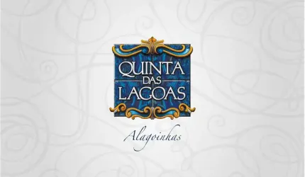 Terreno residencial para Venda no Cond. Quinta das Lagoas, Alagoinhas, 360,00 m² área total.