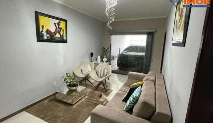 Casa residencial para Venda no Condomínio Adélia Menezes, Pampalona, Feira de Santana, 3 quartos, 1 suíte, 1 sala, 2 banheiros, 1 vaga, 200m² área