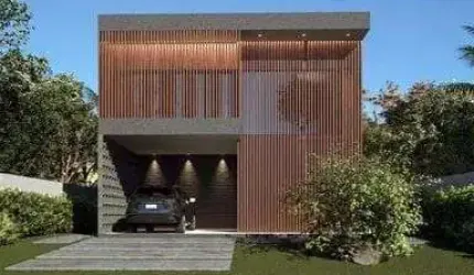 Casa residencial para Venda no Condomínio Alphaville Litoral Norte 2, Alphaville (abrantes), Camaçari,4 suítes,1 sala,4 banheiros, 4 vagas, 378m² área