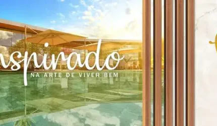 Terreno residencial para Venda no condomínio Faberge residencial, Sim, Feira de Santana, 336,00 m² terreno área total.