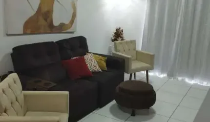 Casa residencial para Venda no Condomínio Vila Suiça, Papagaio, Feira de Santana, 2 suítes, 1 sala, 2 banheiros, 2 vagas, 190m² área total.