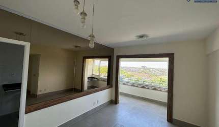 Apartamento residencial para Venda no condomínio VILA ALEGRO, Paralela, Salvador, 2 quartos, 1 suíte, 1 sala, 2 banheiros, 1 vaga, 65m² área total.
