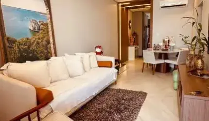 Casa residencial para Venda no Condominio Portinari, Sim, Feira de Santana,  3 quartos, sendo 1 suíte, 1 sala, 2 banheiros, 2 vagas