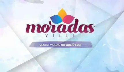 Apartamento residencial para Venda no condominio Moradas Ville, Papagaio, Feira de Santana, 2 quartos, 1 sala, 1 banheiro, 1 vaga, 41,64 m² área total