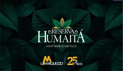 Casa residencial para Venda no condomínio Reserva Humaitá, Sim, Feira de Santana, 2 quartos, 1 sala, 1 banheiro, 1 vaga, 211m² área total.