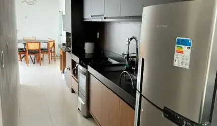 Casa residencial para Venda em rua pública, Santo Antônio dos Prazeres, Feira de Santana, 2 quartos, 1 suíte, Piscina, 1 sala, 2 banheiros, 2 vagas,