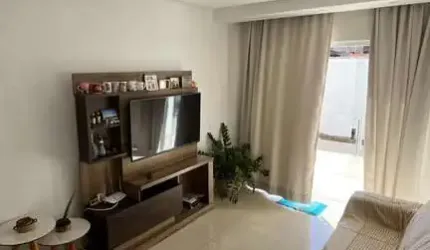 Casa residencial para Venda em rua publica na Cidade Nova, Feira de Santana, 3 quartos, sendo 2 suítes, 1 sala, 4 banheiros, 2 vagas, 600m² área total