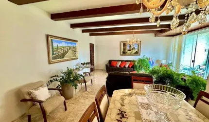 Apartamento residencial para Venda em condominio fechado, Canela, Salvador, 4 quartos sendo 1 suíte, 1 sala, 3 banheiros, 1 vaga 199 m² área total.
