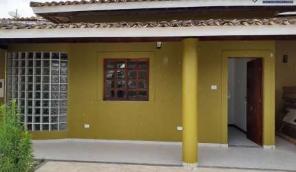 Casa residencial para Venda em condominio fechado, Lagoa Salgada, Feira de Santana, 3 quartos, sendo 1 suíte, 2 salas, 3 banheiros, 1 vaga