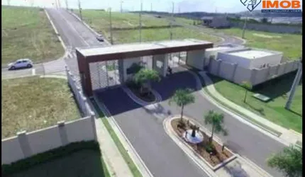 Terreno residencial para Venda no condomínio Jardim dos girassóis, Nova Esperança, Feira de Santana, 160,00 m² área total.