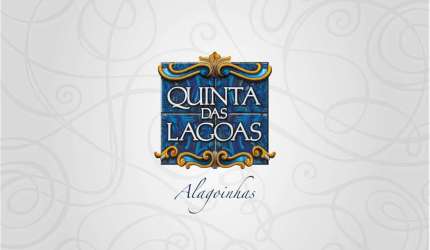 Terreno residencial para Venda no Cond. Quinta das Lagoas, Alagoinhas, 360,00 m² área total.