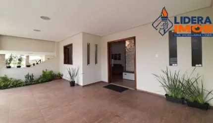 Casa residencial para Venda em condominio fechado, Papagaio, Feira de Santana, 2 quartos, 1 suíte, 1 sala, 2 banheiros, 2 vagas, 128m² área total.