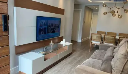 Casa residencial para Venda em condominio fechado, Sim, Feira de Santana, 3 quartos, 1 suíte, 1 sala, 2 banheiros, 2 vagas, 147m² área total.