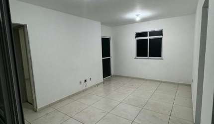 Casa residencial para Locação em condomínio fechado, Pedra do Descanso, Feira de Santana, 3 quartos, sendo 1 suíte, 1 sala, 2 banheiros, 1 vaga