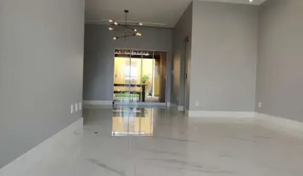 Casa residencial para Venda em condominio fechado, SIM, Feira de Santana, 2 quartos, 1 suíte, 1 sala, 3 banheiros, 2 vagas, 100m² área total.