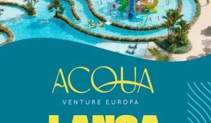 Apartamento residencial para Venda em condominio fechado, Mangabeira, Jardim Europa, Feira de Santana, 2 quartos, 1 sala, 1 banheiro, 1 vaga, 60m² áre