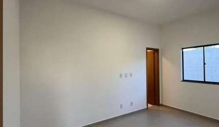 Casa residencial para Locação em condominio fechado, Feira de Santana 3 quartos, sendo 1 suíte, 1 sala, 3 banheiros, 2 vagas