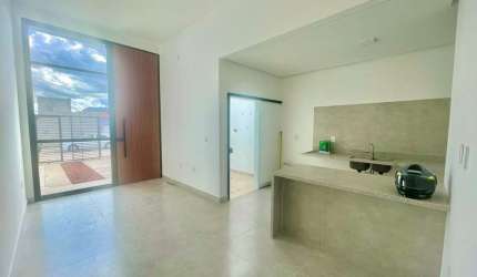 Casa residencial para Venda em Rua Pública, Mangabeira, Feira de Santana, 3 quartos, sendo 1 suíte, 1 sala, 2 banheiros, 1 vaga 80 m² área total