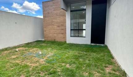 Casa residencial para Venda, em Rua Publica, no Sim, Feira de Santana, 3 suítes, 1 sala, 4 banheiros, 2 vagas 224 m² área total