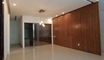 Casa residencial para Venda em condominio fechado, Sim, Feira de Santana, piscina, 2 quartos, 1 suíte, 2 salas, 2 banheiros, 2 vagas, 100m² área total