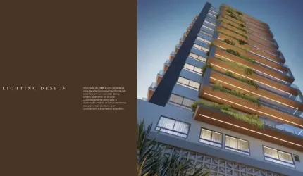 Apartamento para Venda, 3 Quartos, Suíte, Varanda Gourmet, 2 Vagas de Garagem, no Condomínio Link Artêmia, no Sim, Feira de Santana, Área de 107,60 m²
