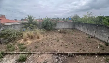 Terreno Residencial Disponível para Venda no Tomba.