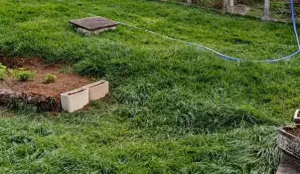 Fazenda rural para Venda, Centro, Conde, 3 suítes, 1 sala, 4 banheiros, 6 vagas,140.000m² área total.