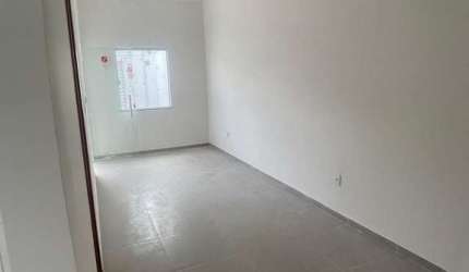 Casa residencial para Venda em rua pública, Tomba, Feira de Santana, 2 dormitórios, 1 sala, 1 banheiro, 1 vaga, 133m² área total.