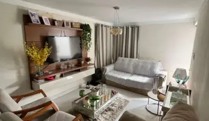 Casa residencial para Venda em rua pública, Tomba, Feira de Santana, 2 dormitórios, 1 sala, 1 banheiro, 1 vaga, 100m² área total.