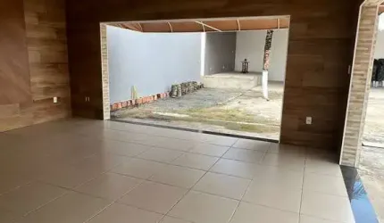 Ponto comercial para Locação, no bairro Cidade Nova, Feira de Santana, 1 sala, 2 banheiros